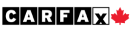Car History logo